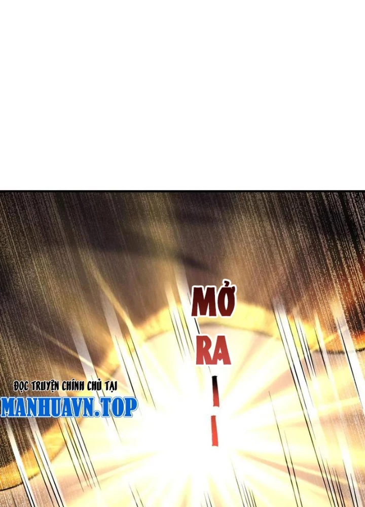 Thế Giới Bắt Đầu Từ Số Không Chapter 49 - 91