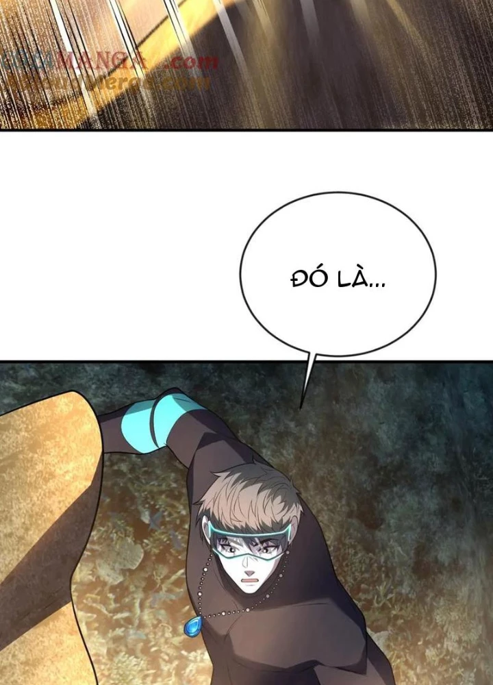 Thế Giới Bắt Đầu Từ Số Không Chapter 49 - 93