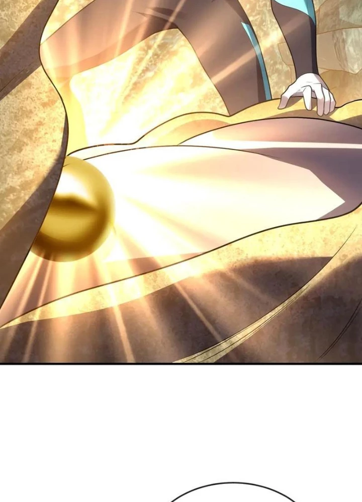 Thế Giới Bắt Đầu Từ Số Không Chapter 49 - 95