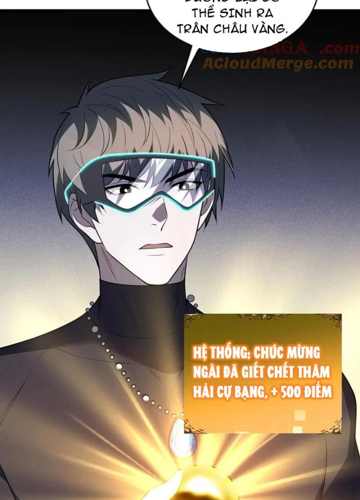 Thế Giới Bắt Đầu Từ Số Không Chapter 49 - 97