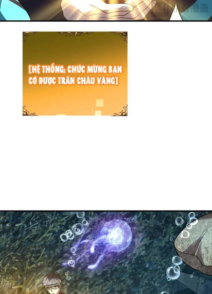 Thế Giới Bắt Đầu Từ Số Không Chapter 49 - 99