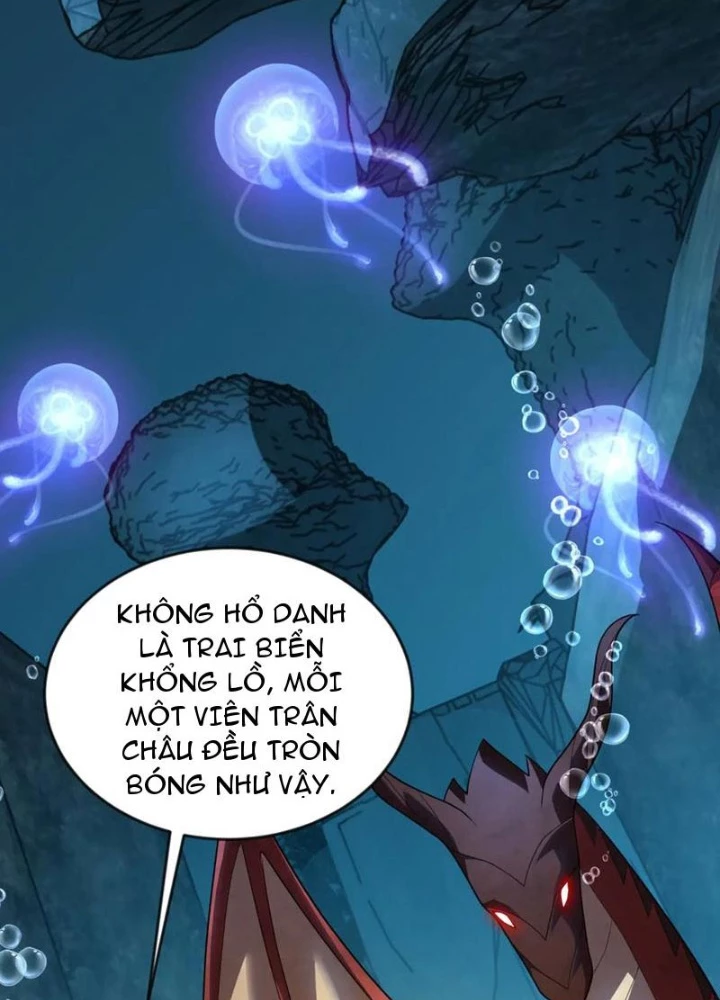 Thế Giới Bắt Đầu Từ Số Không Chapter 49 - 103