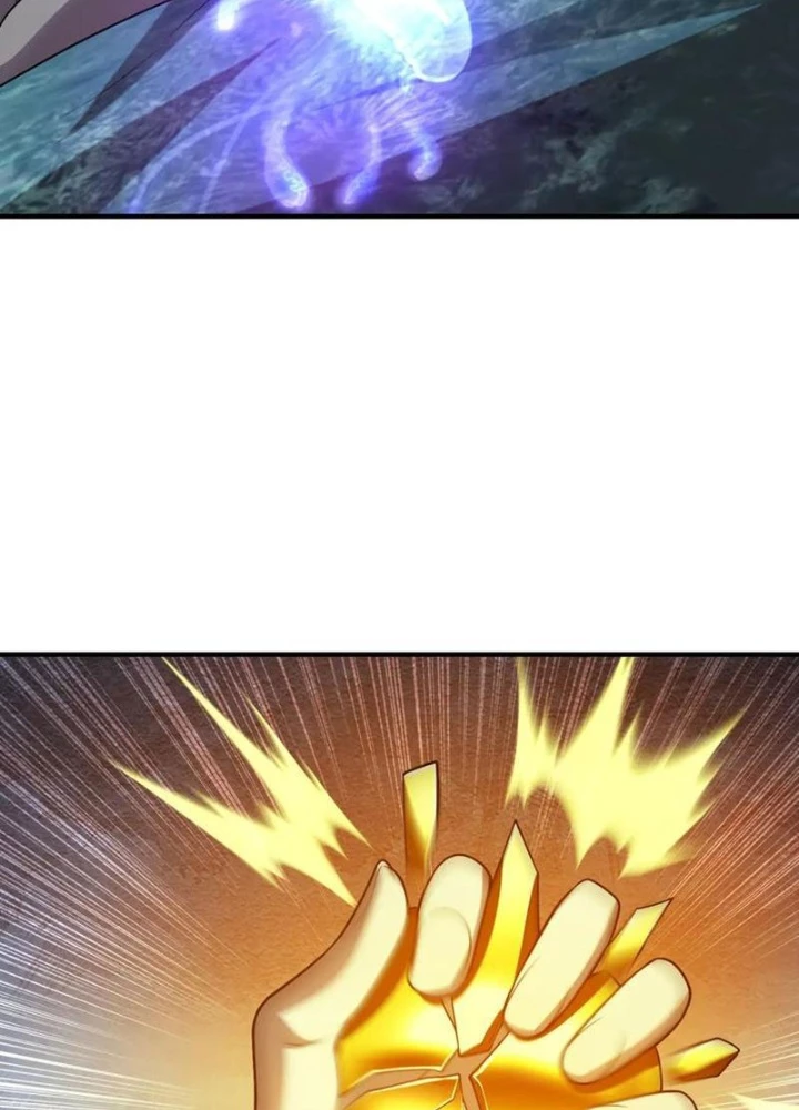 Thế Giới Bắt Đầu Từ Số Không Chapter 49 - 107