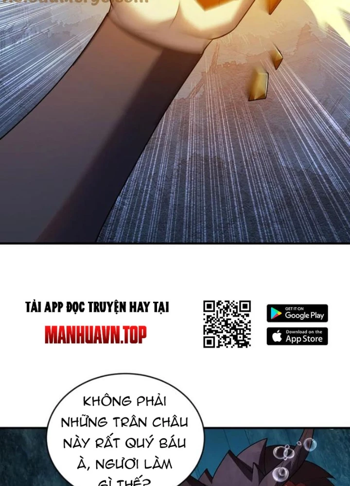 Thế Giới Bắt Đầu Từ Số Không Chapter 49 - 109