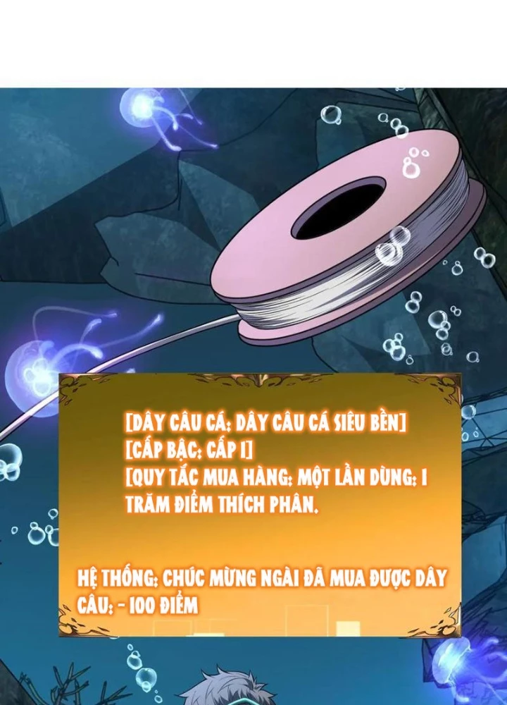 Thế Giới Bắt Đầu Từ Số Không Chapter 49 - 113