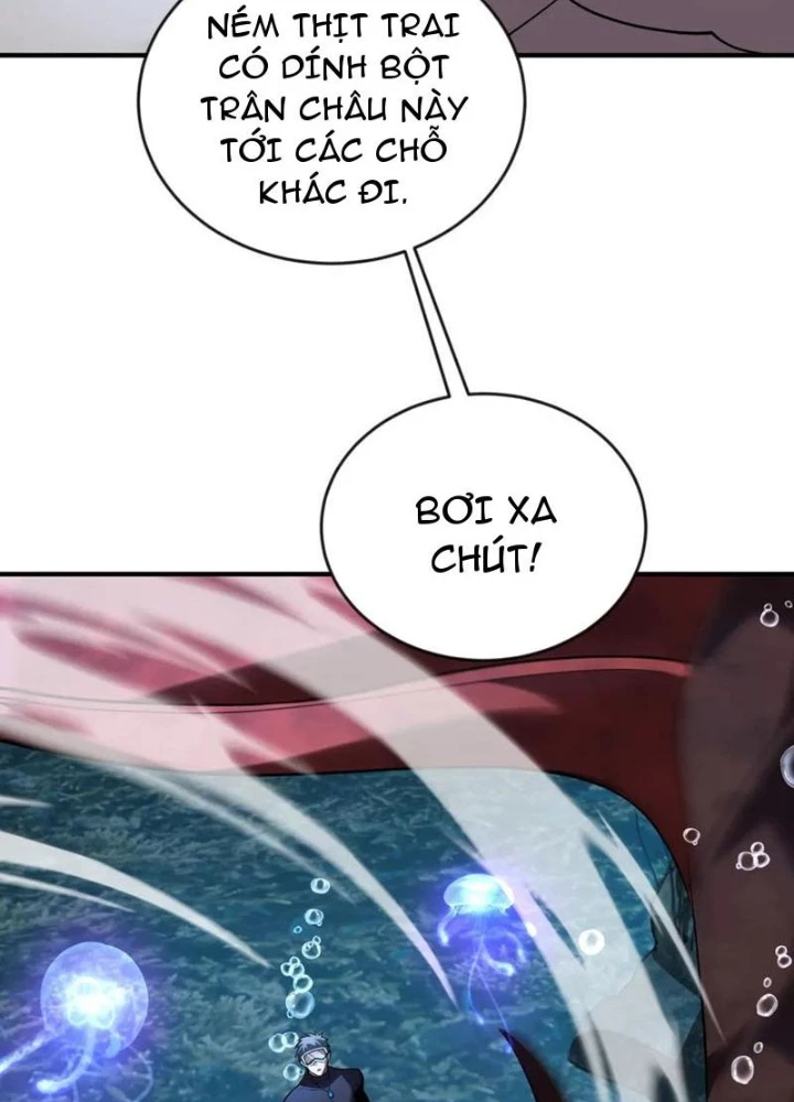 Thế Giới Bắt Đầu Từ Số Không Chapter 49 - 117
