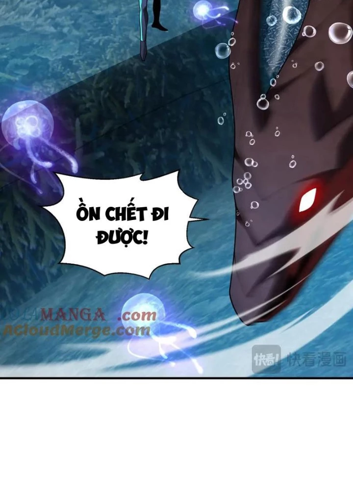 Thế Giới Bắt Đầu Từ Số Không Chapter 49 - 119