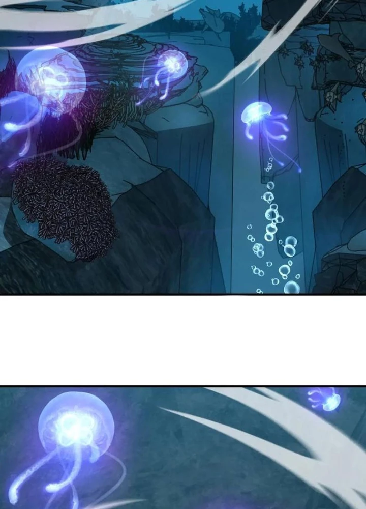 Thế Giới Bắt Đầu Từ Số Không Chapter 49 - 123