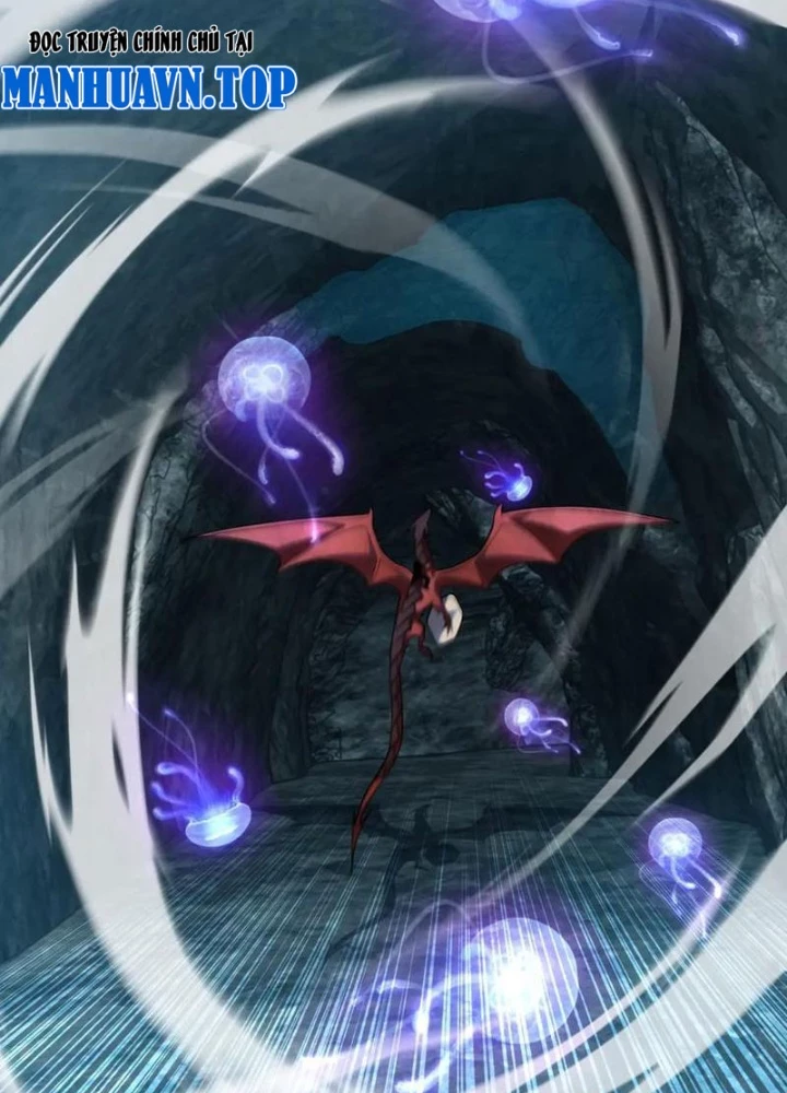 Thế Giới Bắt Đầu Từ Số Không Chapter 49 - 125