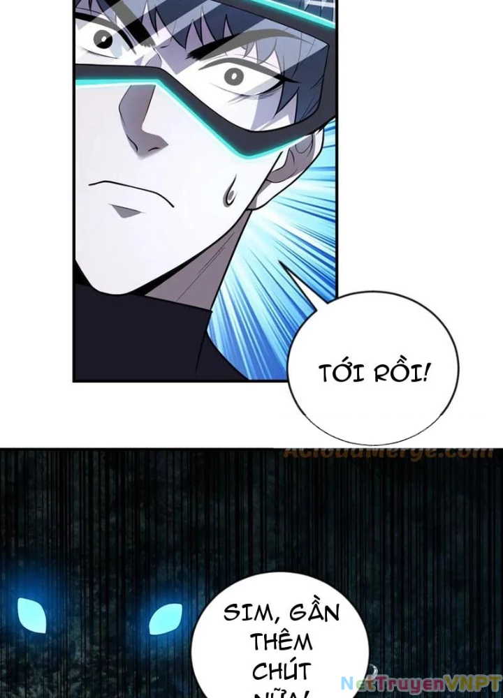 Thế Giới Bắt Đầu Từ Số Không Chapter 49 - 127