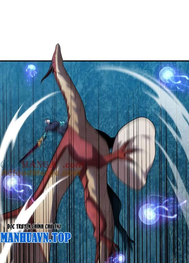 Thế Giới Bắt Đầu Từ Số Không Chapter 49 - 131