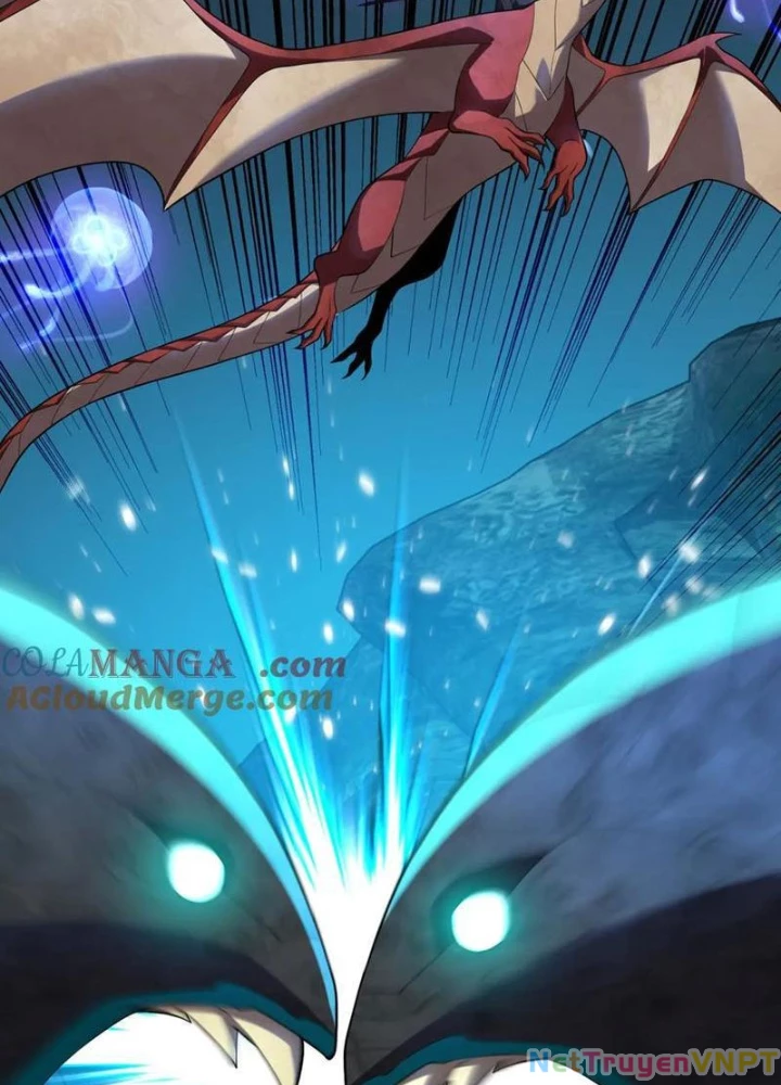 Thế Giới Bắt Đầu Từ Số Không Chapter 49 - 135