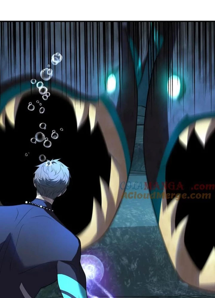 Thế Giới Bắt Đầu Từ Số Không Chapter 49 - 139