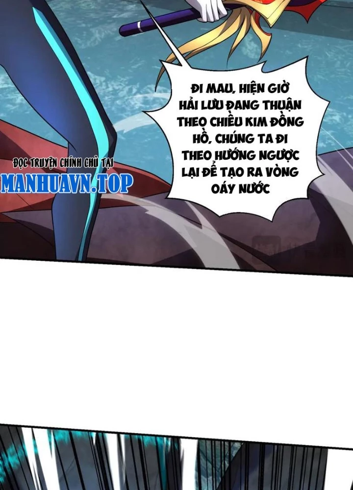 Thế Giới Bắt Đầu Từ Số Không Chapter 49 - 141