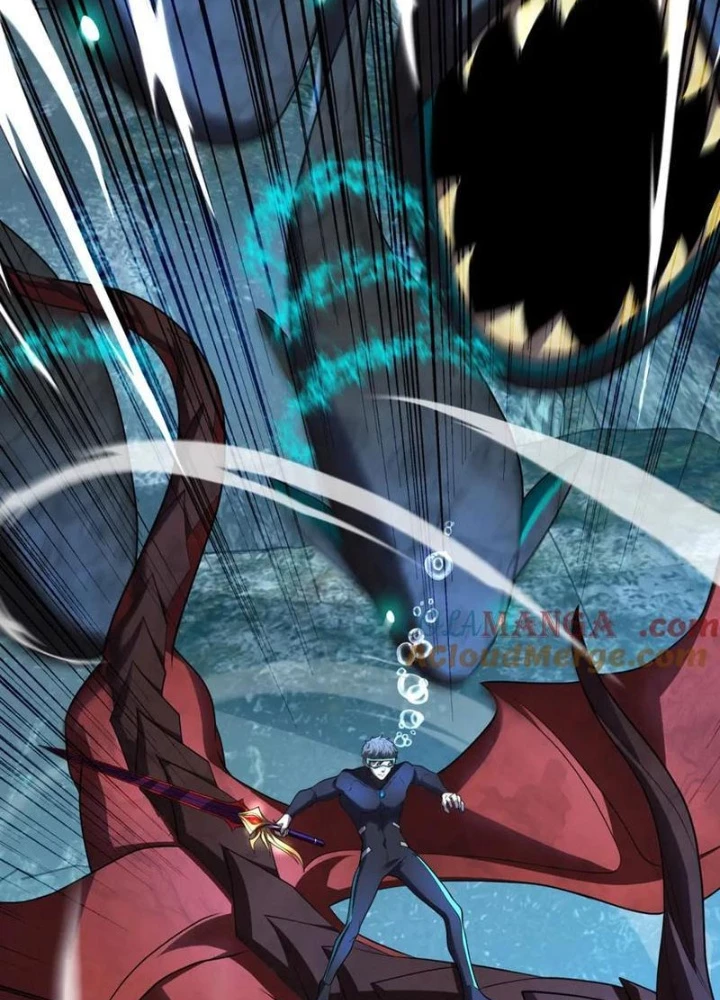 Thế Giới Bắt Đầu Từ Số Không Chapter 49 - 143