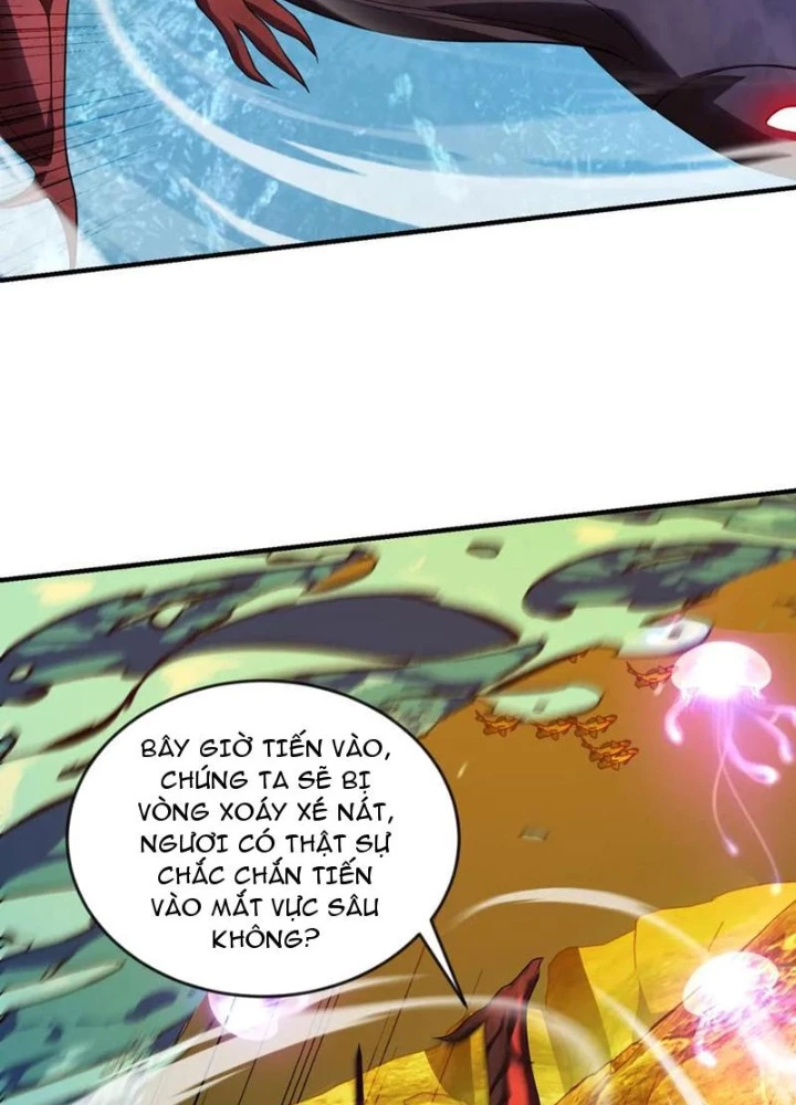 Thế Giới Bắt Đầu Từ Số Không Chapter 49 - 145