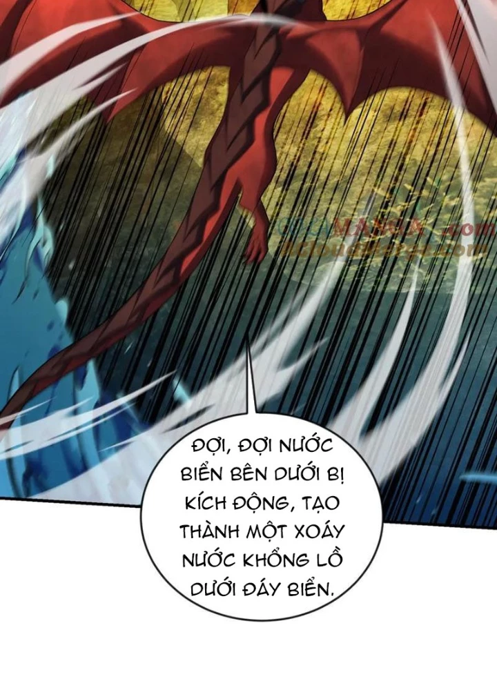 Thế Giới Bắt Đầu Từ Số Không Chapter 49 - 147