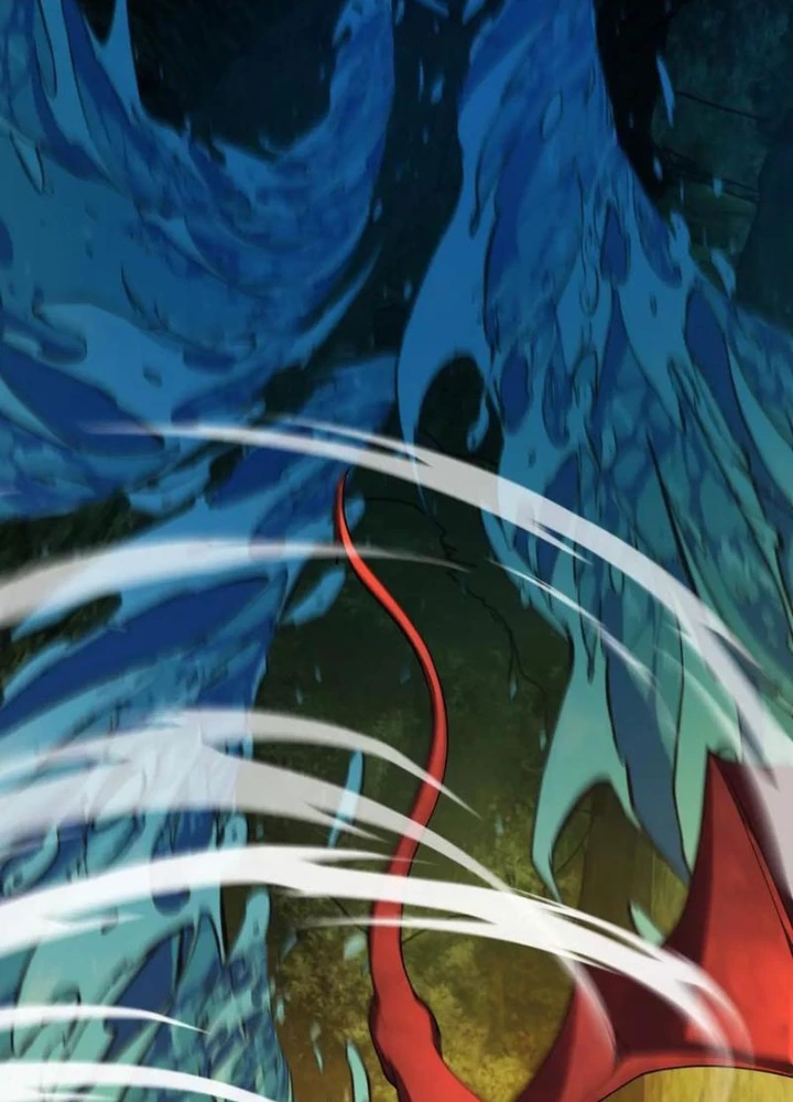 Thế Giới Bắt Đầu Từ Số Không Chapter 49 - 149