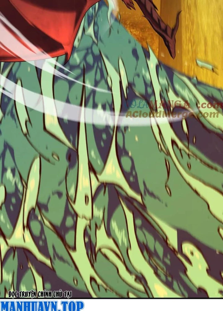 Thế Giới Bắt Đầu Từ Số Không Chapter 49 - 151