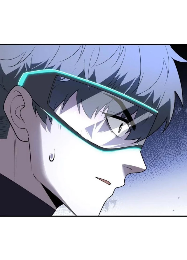 Thế Giới Bắt Đầu Từ Số Không Chapter 49 - 153