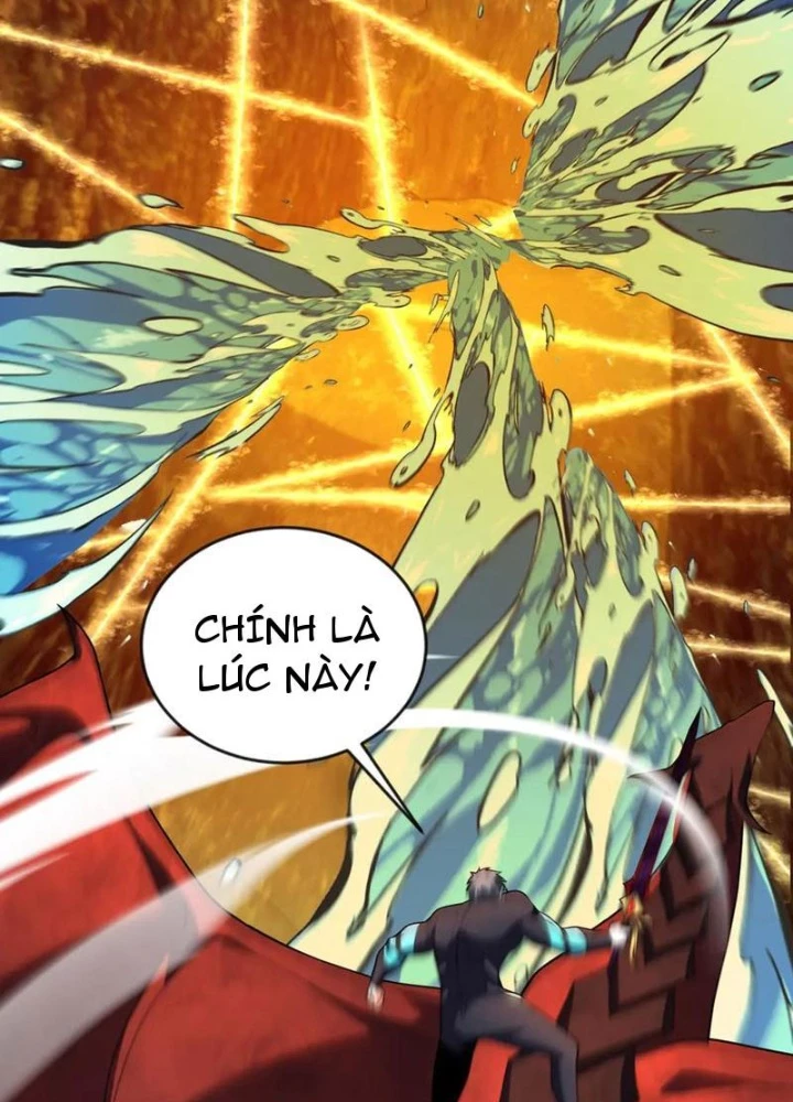 Thế Giới Bắt Đầu Từ Số Không Chapter 49 - 155