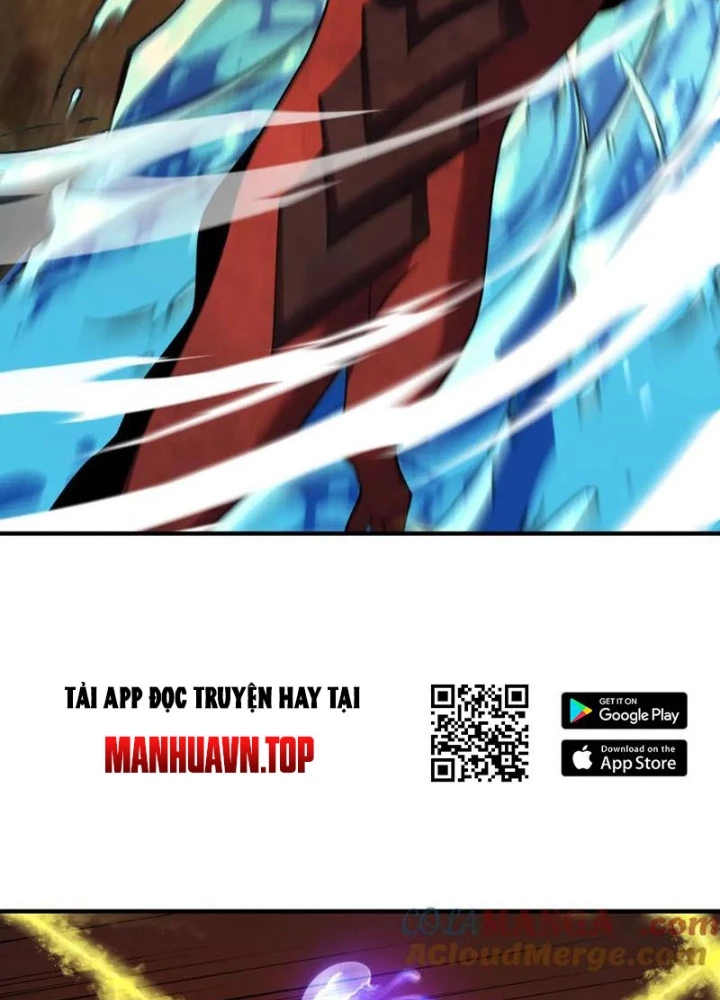 Thế Giới Bắt Đầu Từ Số Không Chapter 49 - 157