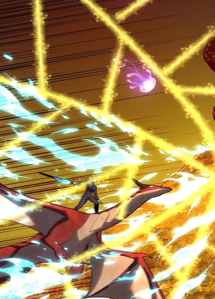 Thế Giới Bắt Đầu Từ Số Không Chapter 49 - 159