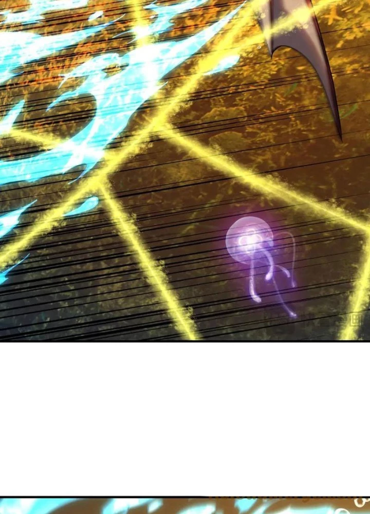 Thế Giới Bắt Đầu Từ Số Không Chapter 49 - 161