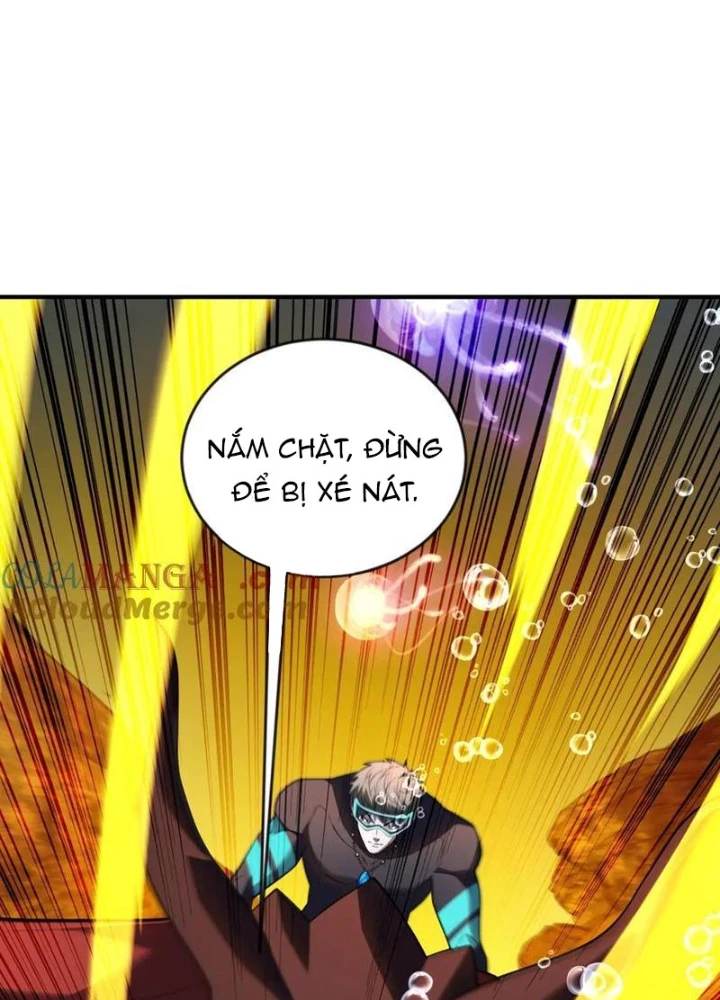 Thế Giới Bắt Đầu Từ Số Không Chapter 49 - 165