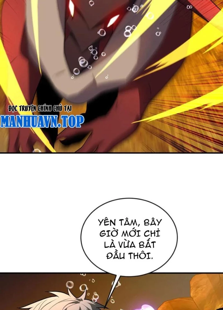 Thế Giới Bắt Đầu Từ Số Không Chapter 49 - 167