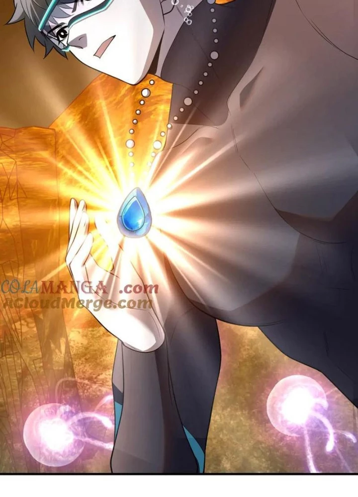 Thế Giới Bắt Đầu Từ Số Không Chapter 49 - 169