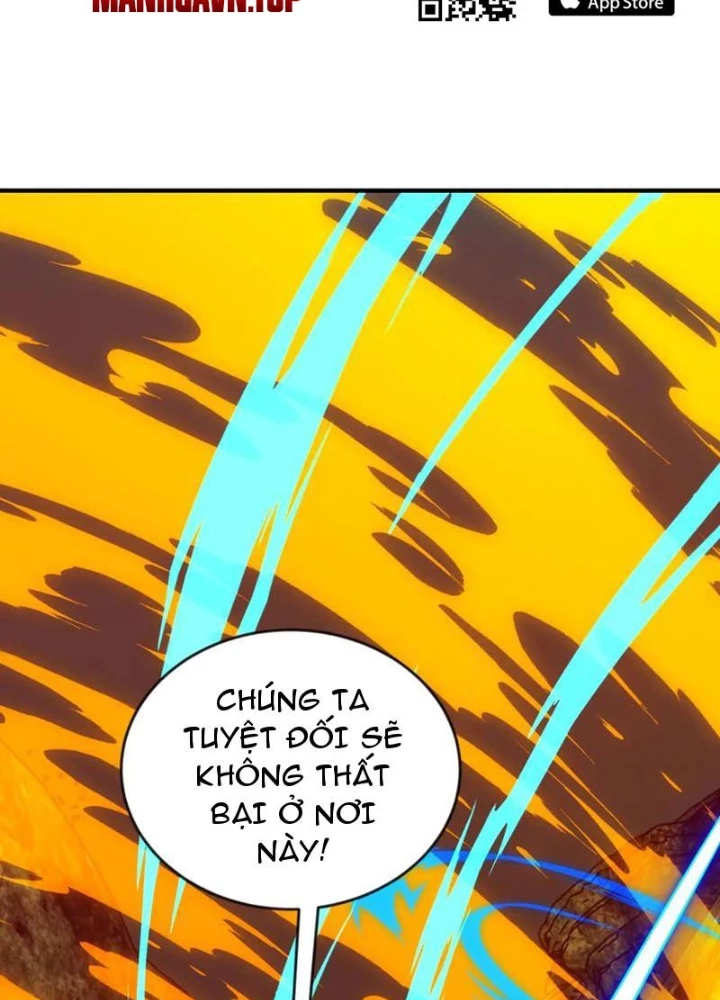 Thế Giới Bắt Đầu Từ Số Không Chapter 49 - 171