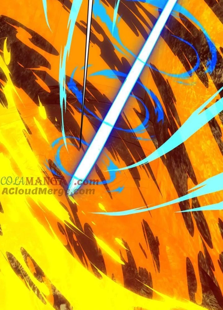 Thế Giới Bắt Đầu Từ Số Không Chapter 49 - 173