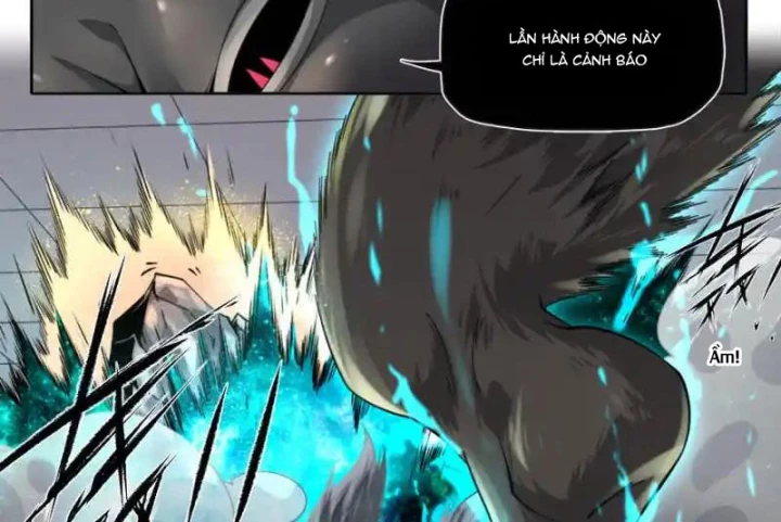 Kiêm Chức Thần Tiên Chapter 239 - 4