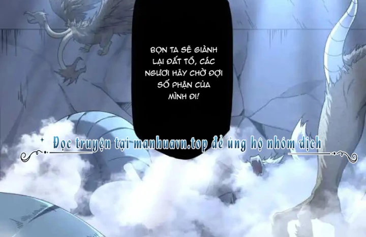 Kiêm Chức Thần Tiên Chapter 239 - 6