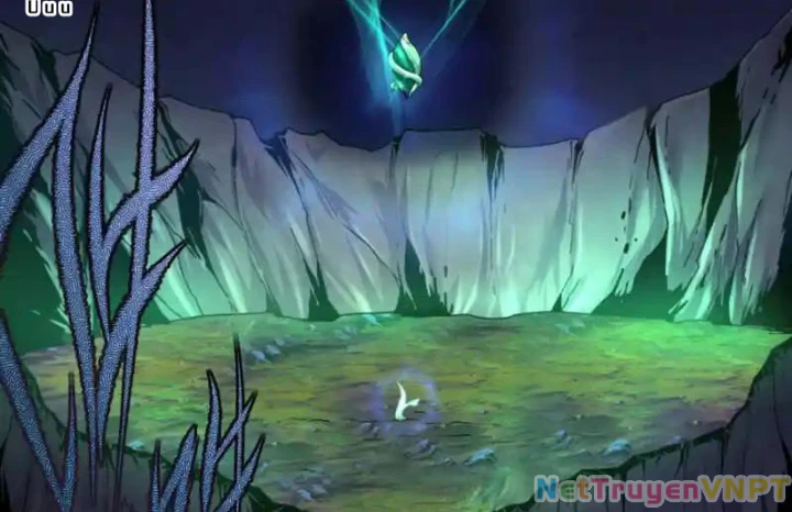 Kiêm Chức Thần Tiên Chapter 239 - 10