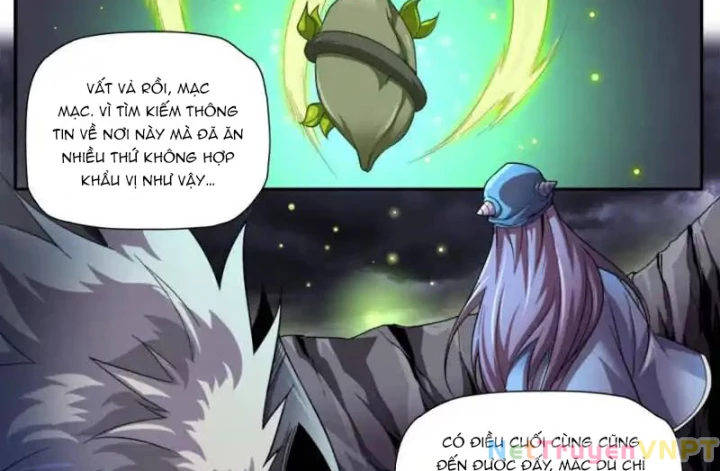 Kiêm Chức Thần Tiên Chapter 239 - 14