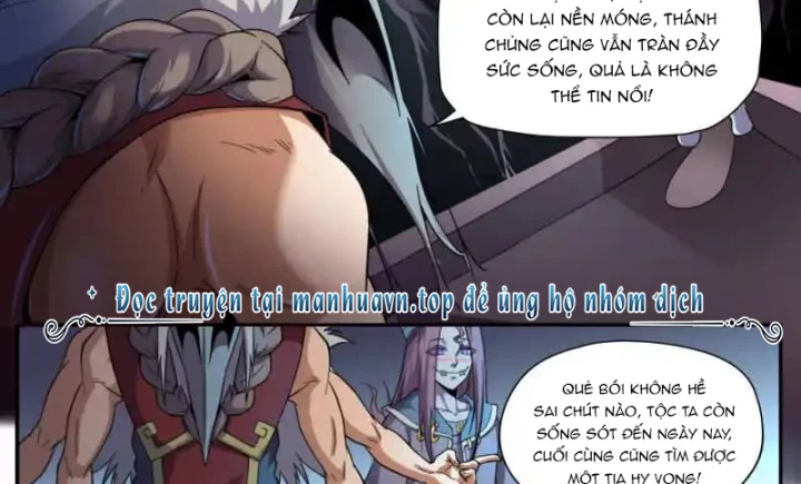 Kiêm Chức Thần Tiên Chapter 239 - 15