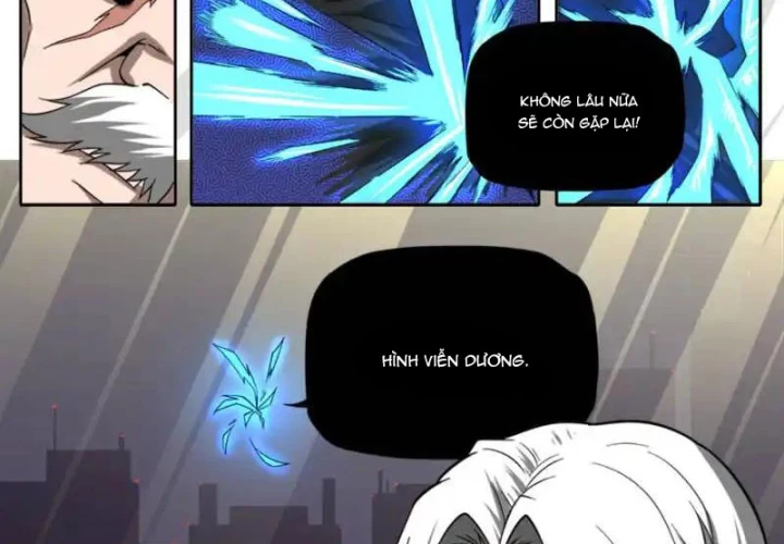 Kiêm Chức Thần Tiên Chapter 239 - 21