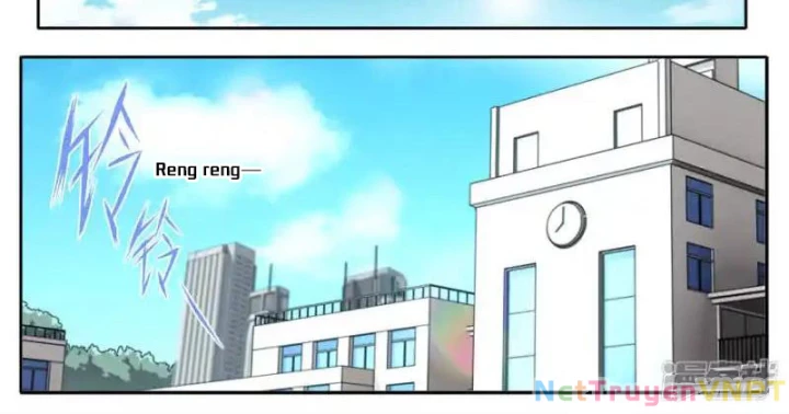 Kiêm Chức Thần Tiên Chapter 239 - 26