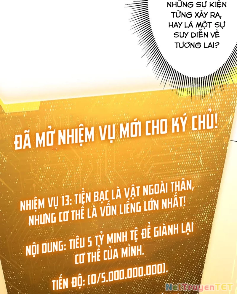 Bắt Đầu Với Trăm Vạn Minh Tệ Chapter 207 - 68