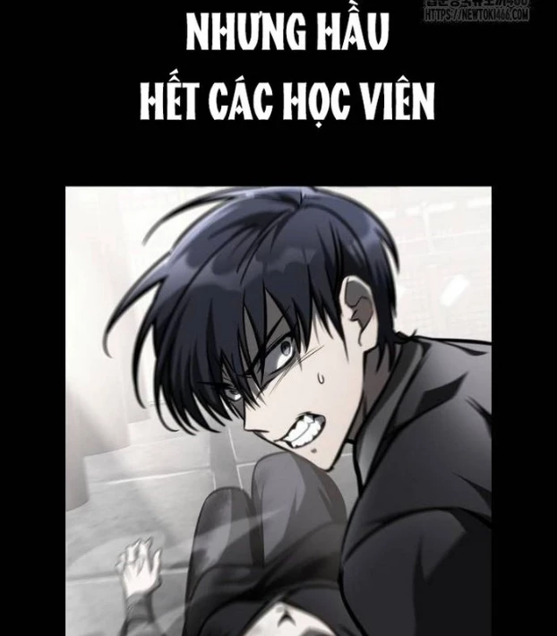 Cuốn Sách Chiến Lược Hàng Đầu Mà Chỉ Tôi Mới Có Thể Nhìn Thấy Chapter 50 - 5