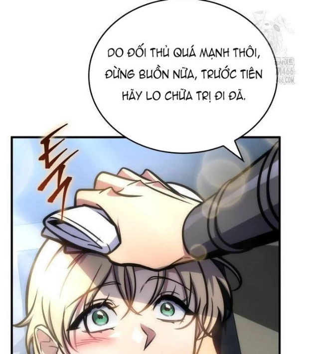 Cuốn Sách Chiến Lược Hàng Đầu Mà Chỉ Tôi Mới Có Thể Nhìn Thấy Chapter 50 - 19