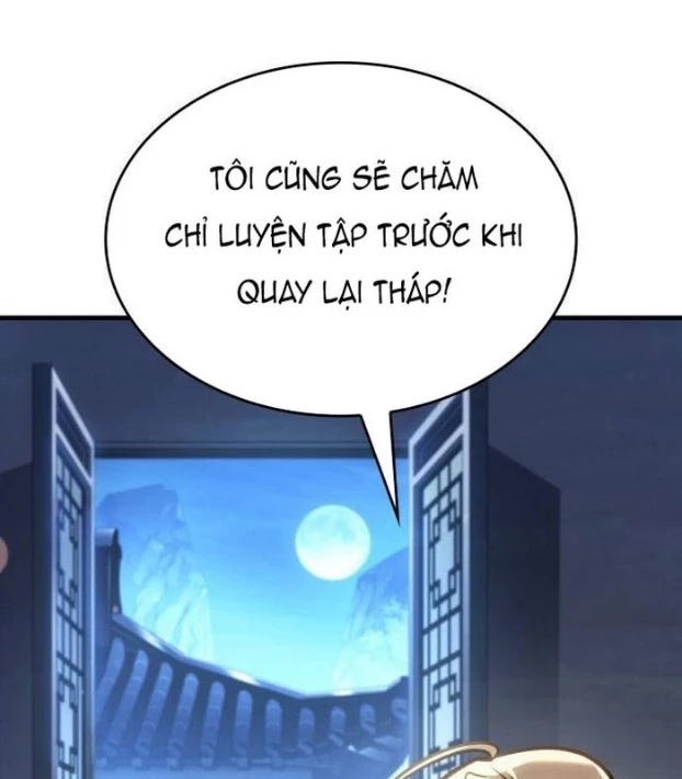 Cuốn Sách Chiến Lược Hàng Đầu Mà Chỉ Tôi Mới Có Thể Nhìn Thấy Chapter 50 - 38