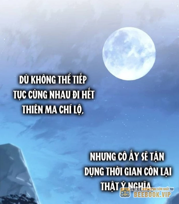 Cuốn Sách Chiến Lược Hàng Đầu Mà Chỉ Tôi Mới Có Thể Nhìn Thấy Chapter 50 - 45