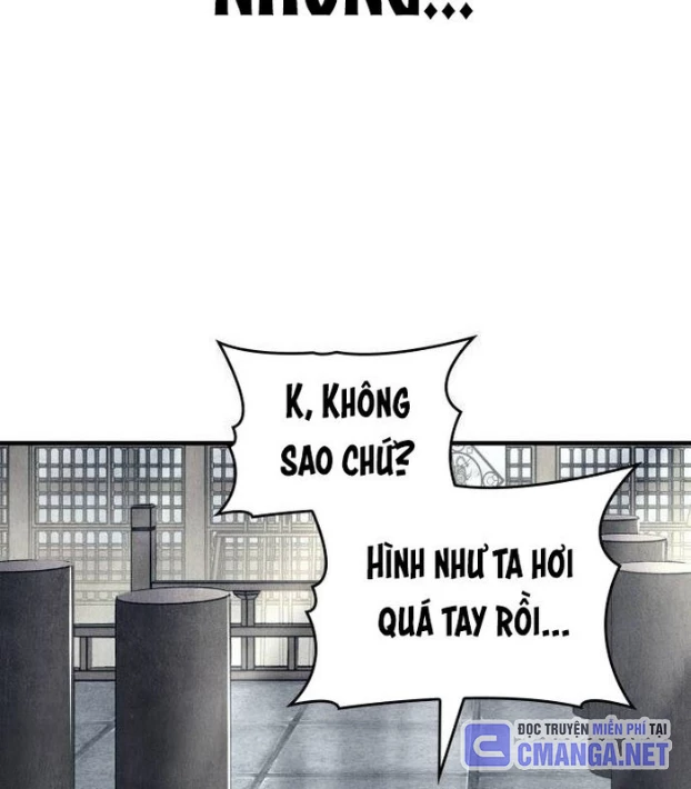 Cuốn Sách Chiến Lược Hàng Đầu Mà Chỉ Tôi Mới Có Thể Nhìn Thấy Chapter 50 - 48