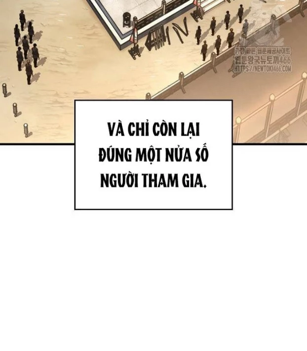 Cuốn Sách Chiến Lược Hàng Đầu Mà Chỉ Tôi Mới Có Thể Nhìn Thấy Chapter 50 - 56