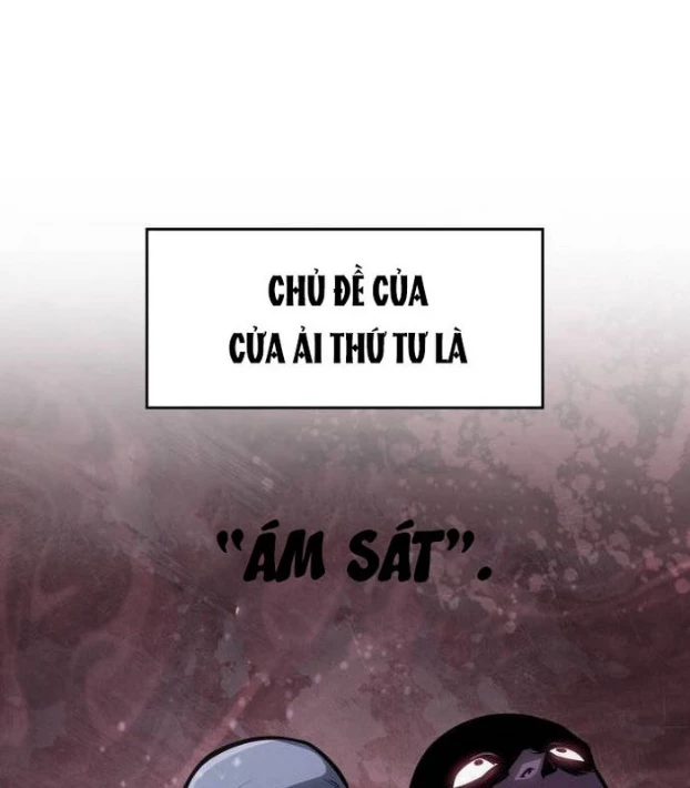 Cuốn Sách Chiến Lược Hàng Đầu Mà Chỉ Tôi Mới Có Thể Nhìn Thấy Chapter 50 - 61
