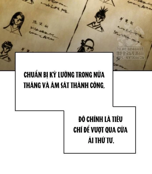 Cuốn Sách Chiến Lược Hàng Đầu Mà Chỉ Tôi Mới Có Thể Nhìn Thấy Chapter 50 - 64
