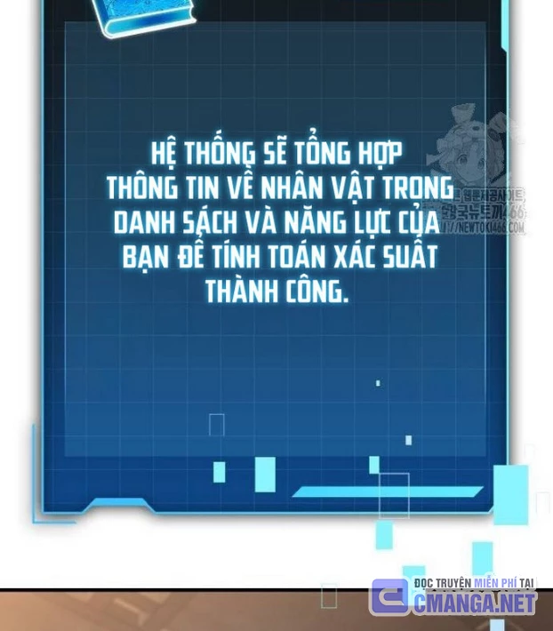 Cuốn Sách Chiến Lược Hàng Đầu Mà Chỉ Tôi Mới Có Thể Nhìn Thấy Chapter 50 - 66